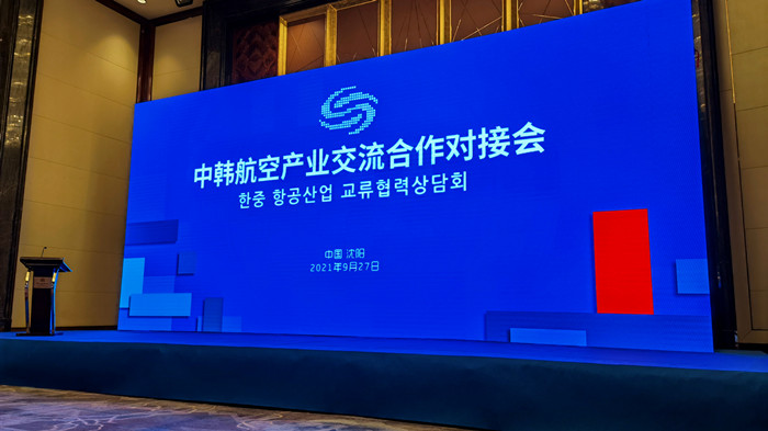 DB���ˡ�(�й���)�ٷ���վ