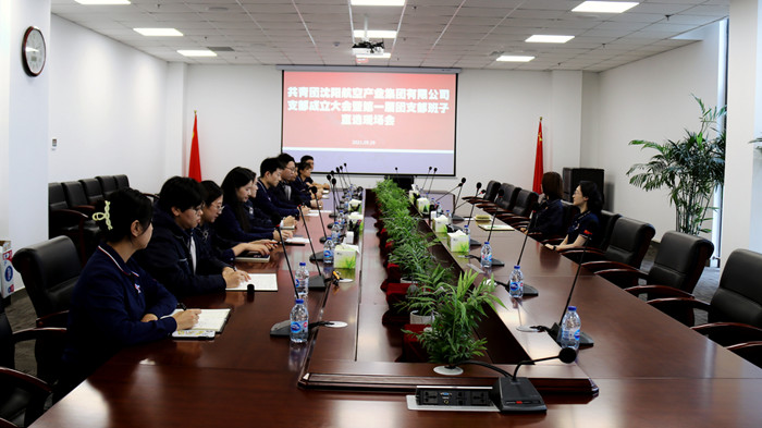 ���ഺ֮��  ����������