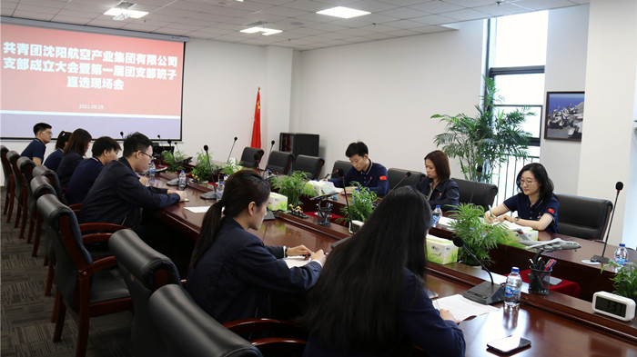 DB���ˡ�(�й���)�ٷ���վ