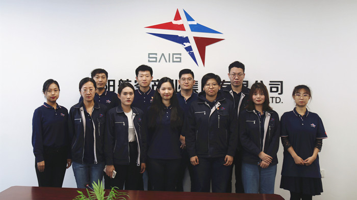 DB���ˡ�(�й���)�ٷ���վ