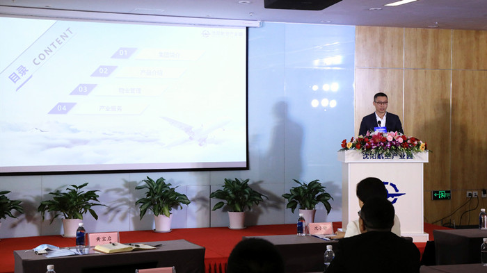 DB���ˡ�(�й���)�ٷ���վ