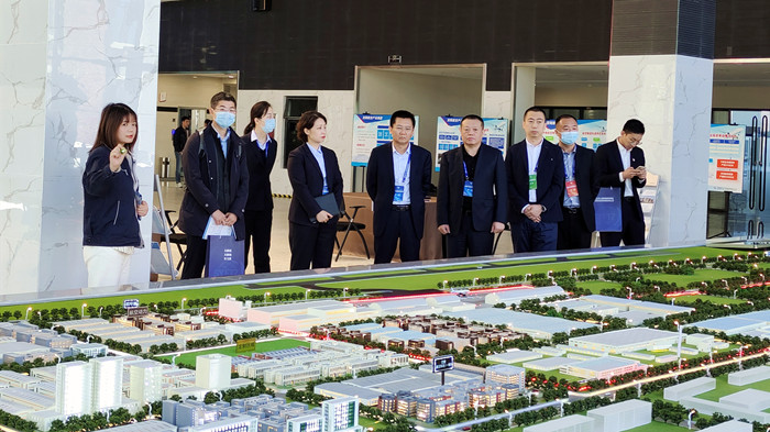 DB���ˡ�(�й���)�ٷ���վ