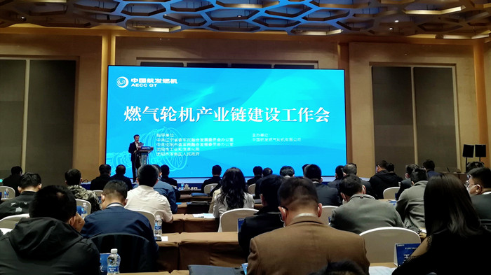 ����DB�����콢��ҵ���ż���ȼ���ֻ���ҵ�����������