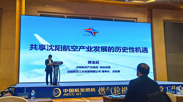 DB���ˡ�(�й���)�ٷ���վ