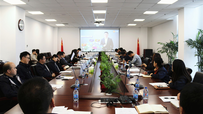 DB���ˡ�(�й���)�ٷ���վ