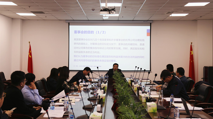 DB���ˡ�(�й���)�ٷ���վ