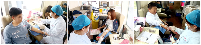 DBÕæÈË¡¤(ÖйúÇø)¹Ù·½ÍøÕ¾