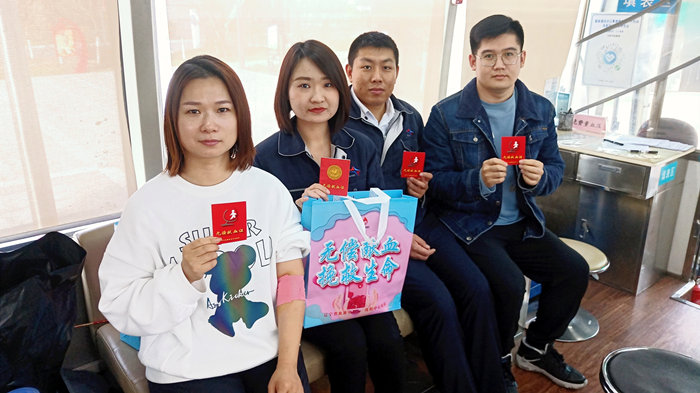 DBÕæÈË¡¤(ÖйúÇø)¹Ù·½ÍøÕ¾