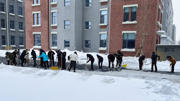 DB���ˡ�(�й���)�ٷ���վ