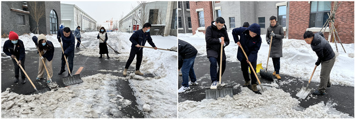 DB���ˡ�(�й���)�ٷ���վ