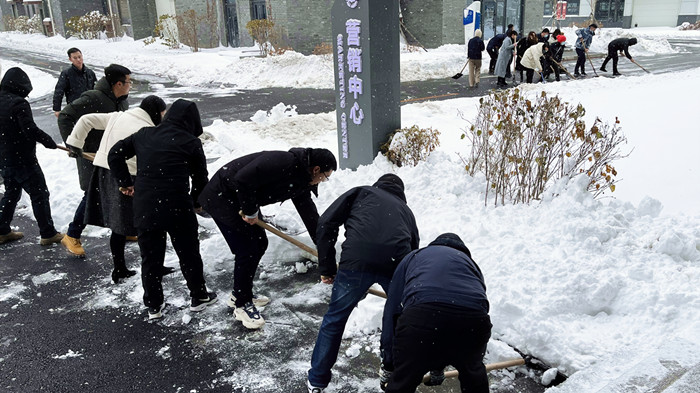 DB���ˡ�(�й���)�ٷ���վ