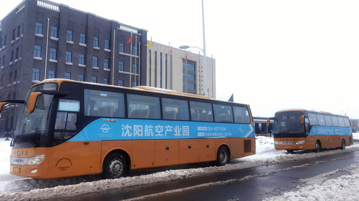 DB���ˡ�(�й���)�ٷ���վ