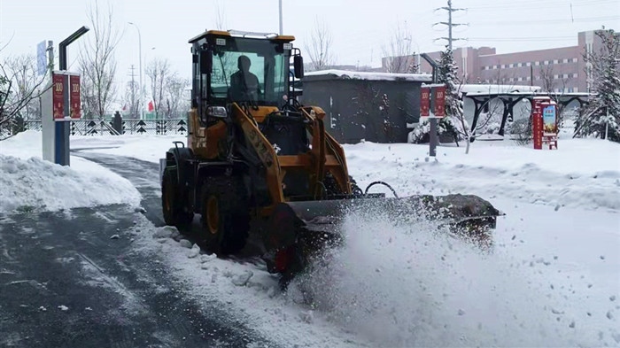 DB���ˡ�(�й���)�ٷ���վ