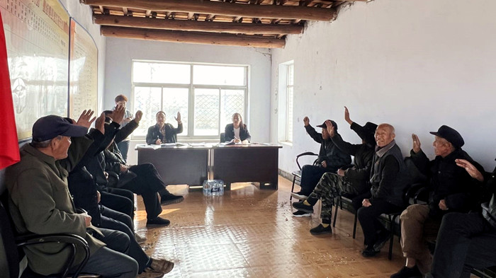 DB���ˡ�(�й���)�ٷ���վ