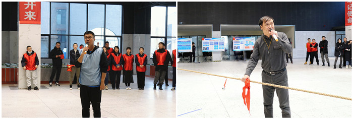 DB真人·(中国区)官方网站