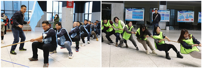 DB真人·(中国区)官方网站