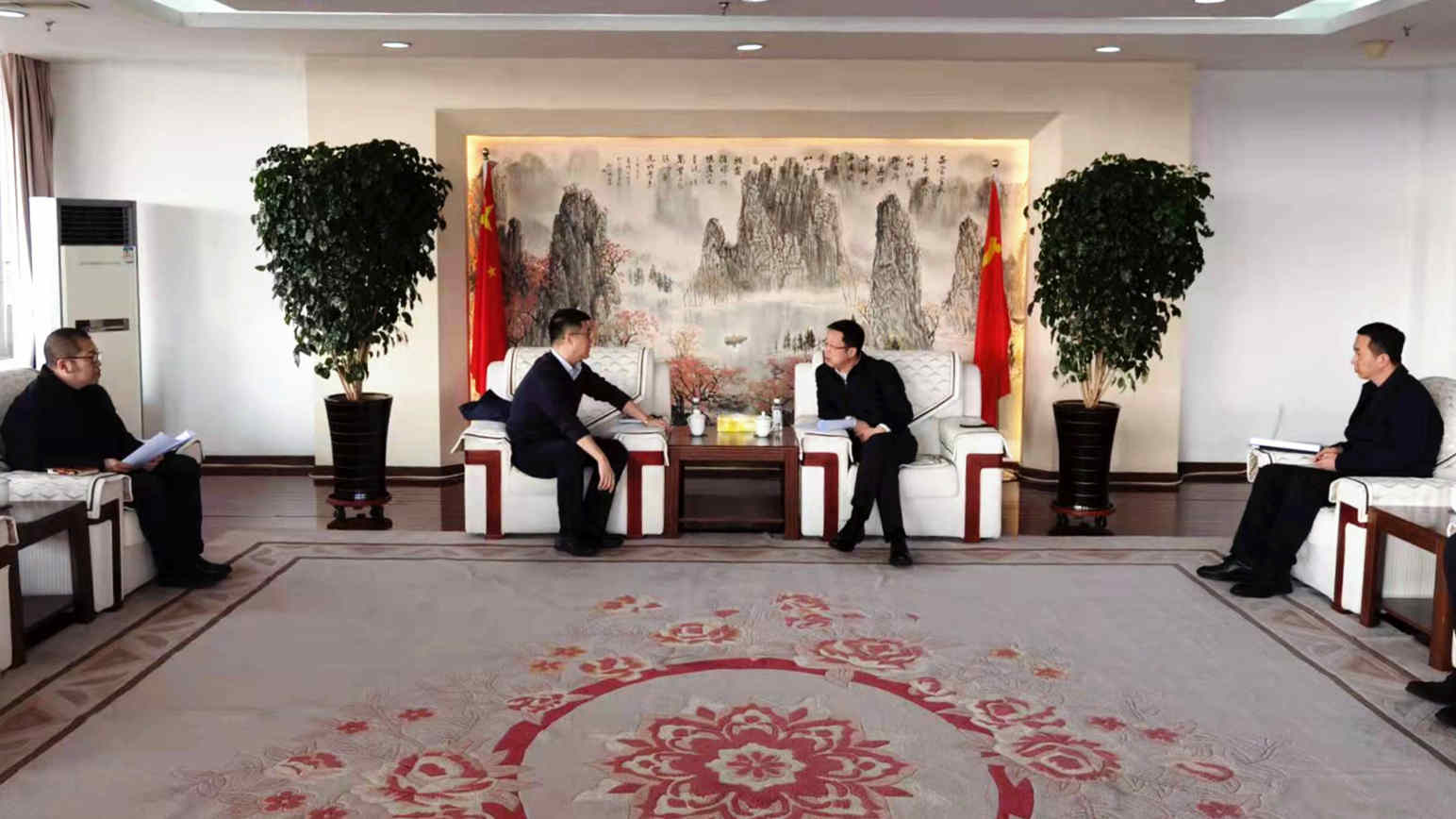 ����DB�����콢��ҵ��������������ί��չ��������