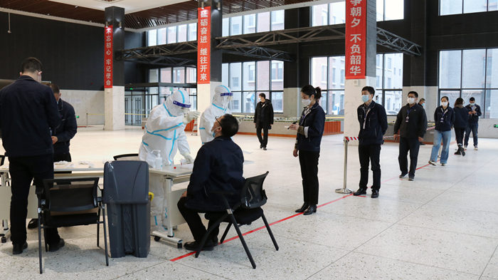 DB���ˡ�(�й���)�ٷ���վ