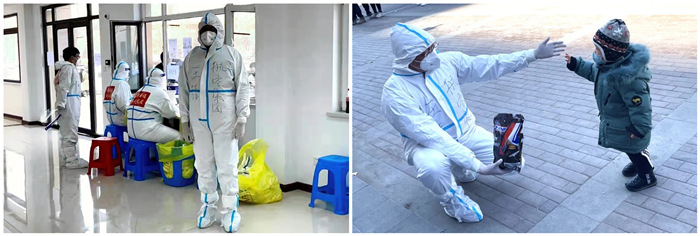 DBÕæÈË¡¤(ÖйúÇø)¹Ù·½ÍøÕ¾