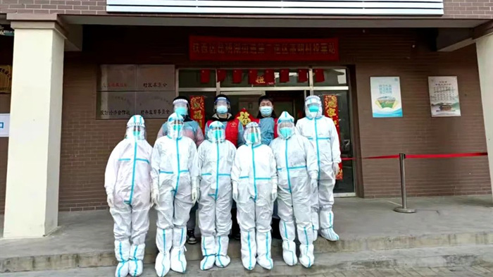 DBÕæÈË¡¤(ÖйúÇø)¹Ù·½ÍøÕ¾