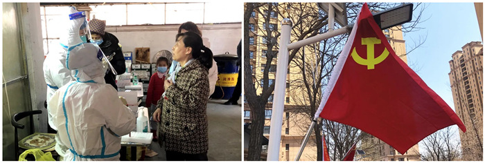 DBÕæÈË¡¤(ÖйúÇø)¹Ù·½ÍøÕ¾