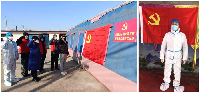 DBÕæÈË¡¤(ÖйúÇø)¹Ù·½ÍøÕ¾