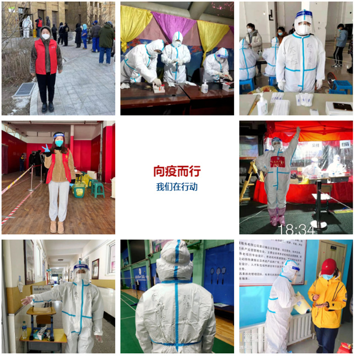 DBÕæÈË¡¤(ÖйúÇø)¹Ù·½ÍøÕ¾