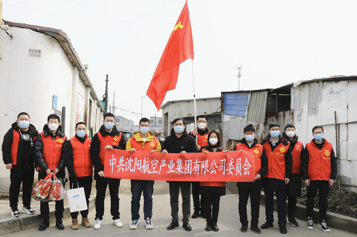 ͬ�Ŀ���  ����ʱ��  ����DB�����콢��ҵ���ſ���־Ը�����ٳ�ս