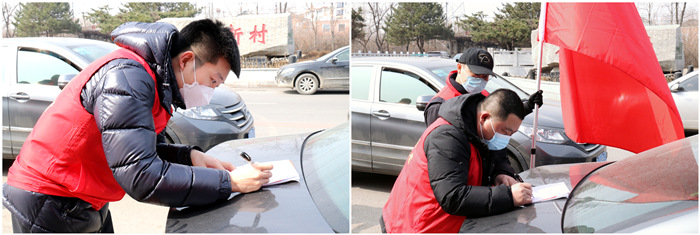 DB���ˡ�(�й���)�ٷ���վ