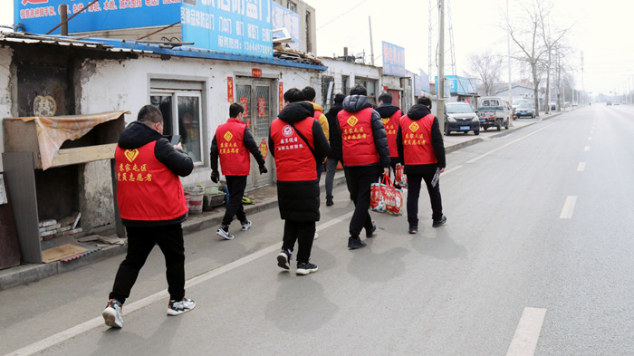 DB���ˡ�(�й���)�ٷ���վ