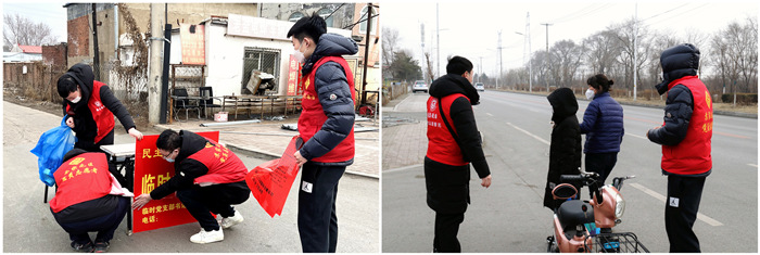 DB���ˡ�(�й���)�ٷ���վ