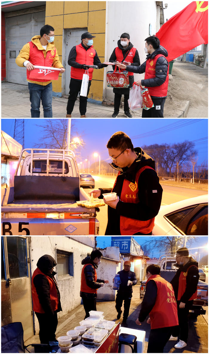 DB���ˡ�(�й���)�ٷ���վ