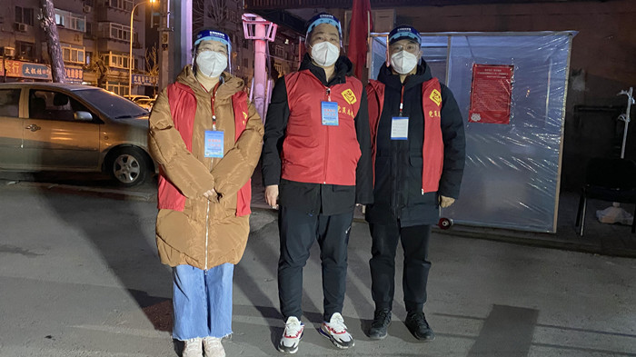 ������Ϊ �������ġ�־Ը�족��������ҫ