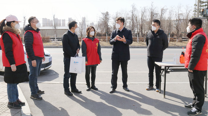 DB真人·(中国区)官方网站