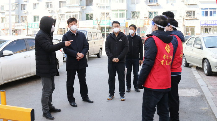 DB真人·(中国区)官方网站