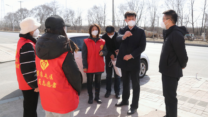 DB真人·(中国区)官方网站