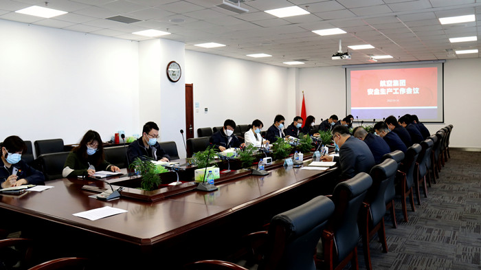 ����DB�����콢��ҵ�����ٿ���һ���������������鼯��