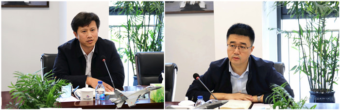 DB���ˡ�(�й���)�ٷ���վ