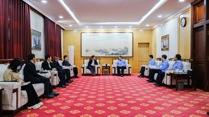 DB���ˡ�(�й���)�ٷ���վ