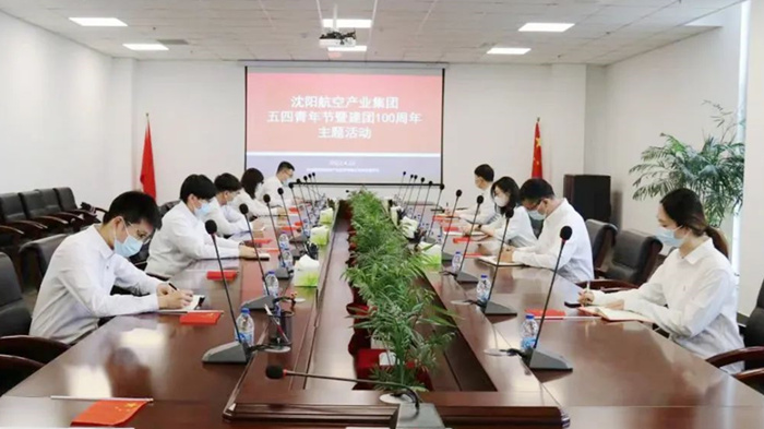 DB���ˡ�(�й���)�ٷ���վ