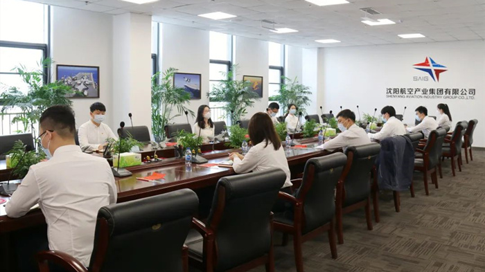 DB���ˡ�(�й���)�ٷ���վ