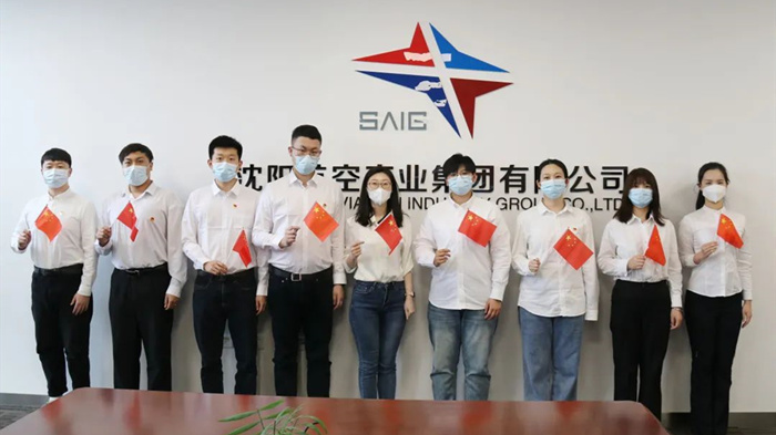 DB���ˡ�(�й���)�ٷ���վ