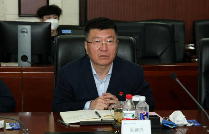 DB���ˡ�(�й���)�ٷ���վ