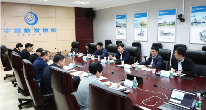 Ч��ͷ����ҵ ������DB�����콢��ҵ����������ϵ���˶�֮��������DB�����콢��ҵ�������й�����ȼ����չ������̸