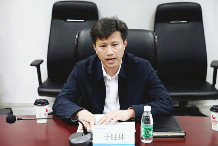 DB真人·(中国区)官方网站