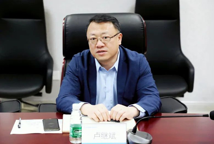 DB真人·(中国区)官方网站