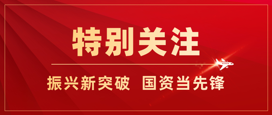 ������ͻ�� �������ȷ� �������ع������ʱ������»���