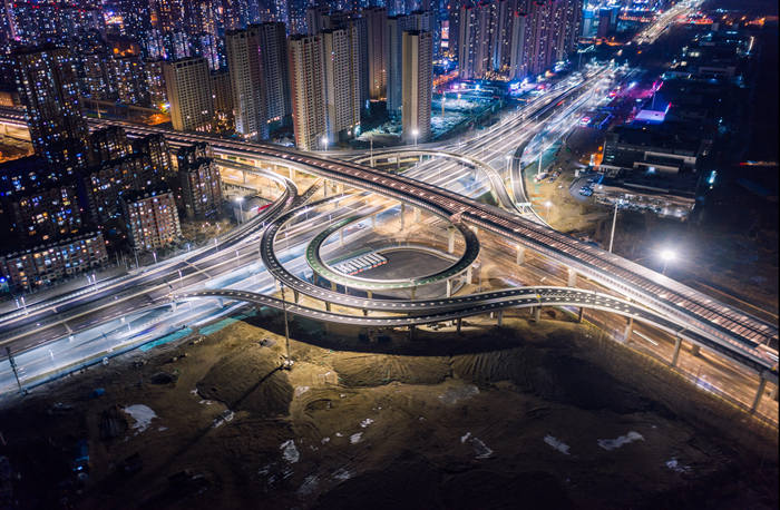 DB���ˡ�(�й���)�ٷ���վ