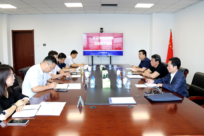 DB���ˡ�(�й���)�ٷ���վ