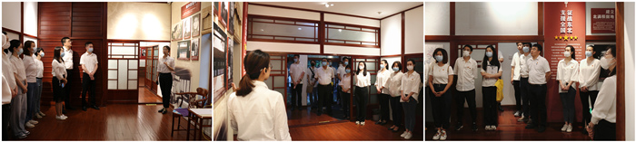 DB���ˡ�(�й���)�ٷ���վ